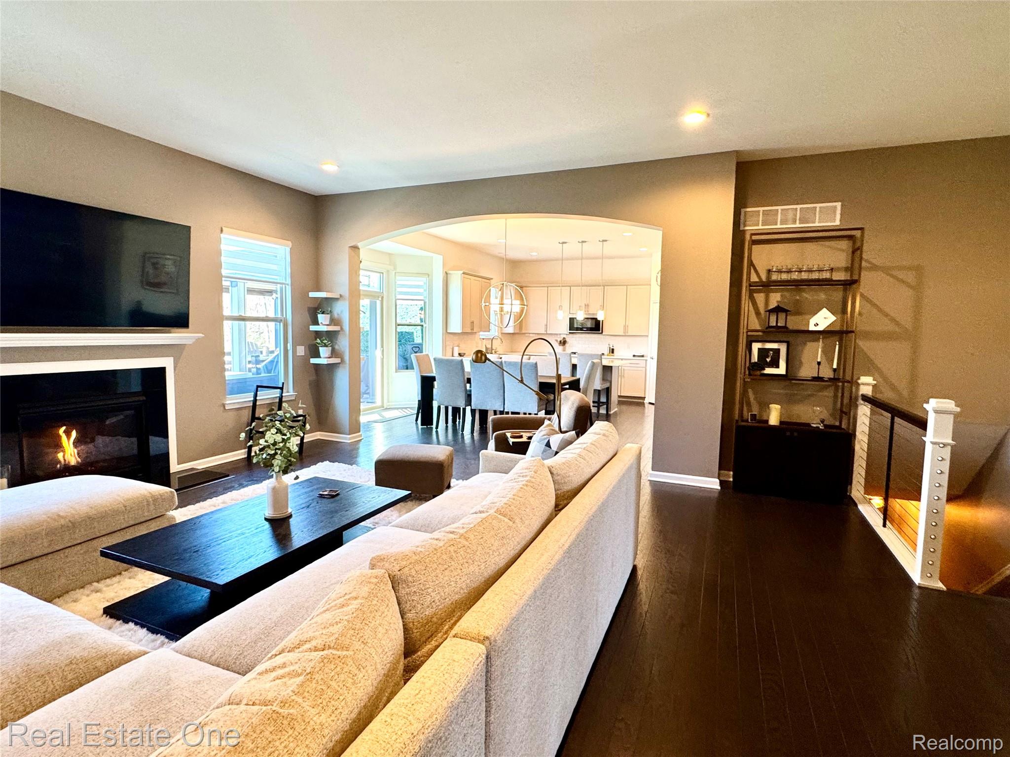 295 Eden Prairie Drive