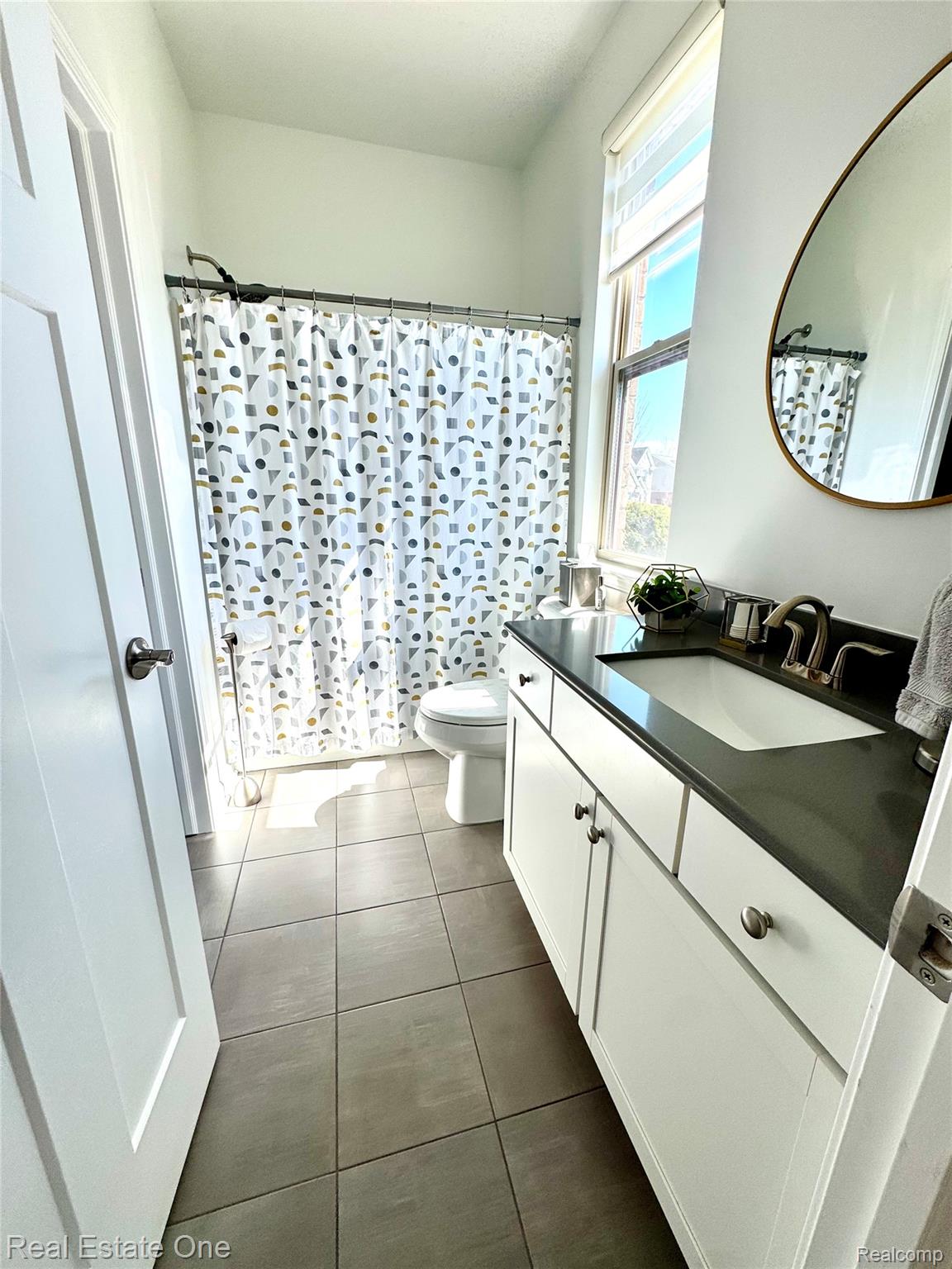 295 Eden Prairie Drive