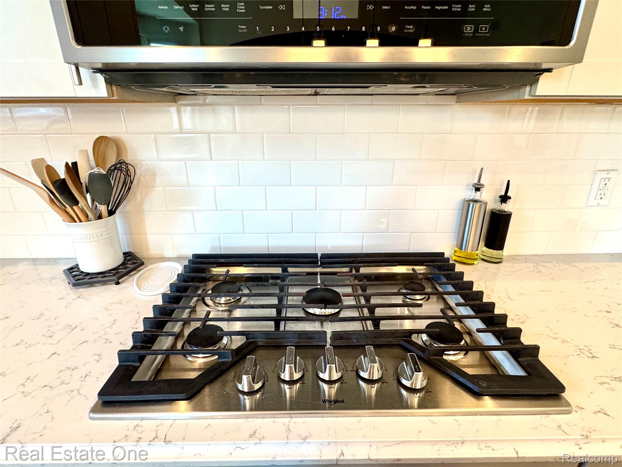 295 Eden Prairie Drive