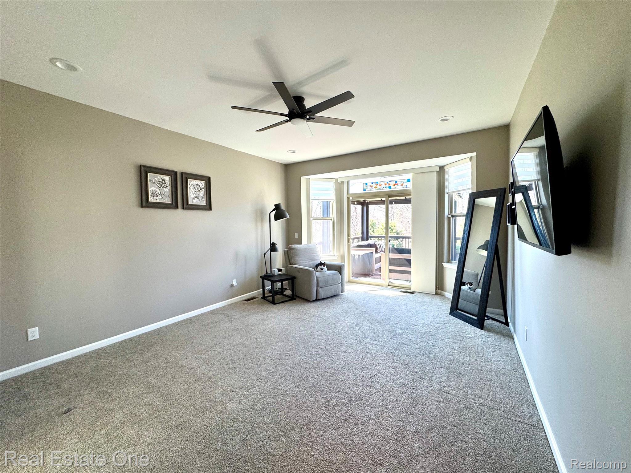 295 Eden Prairie Drive