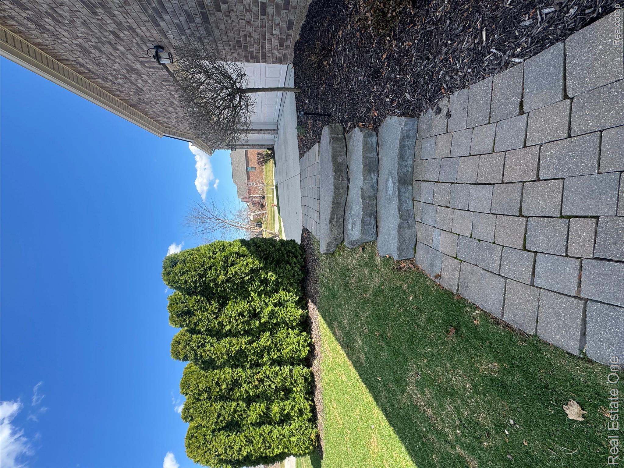 295 Eden Prairie Drive