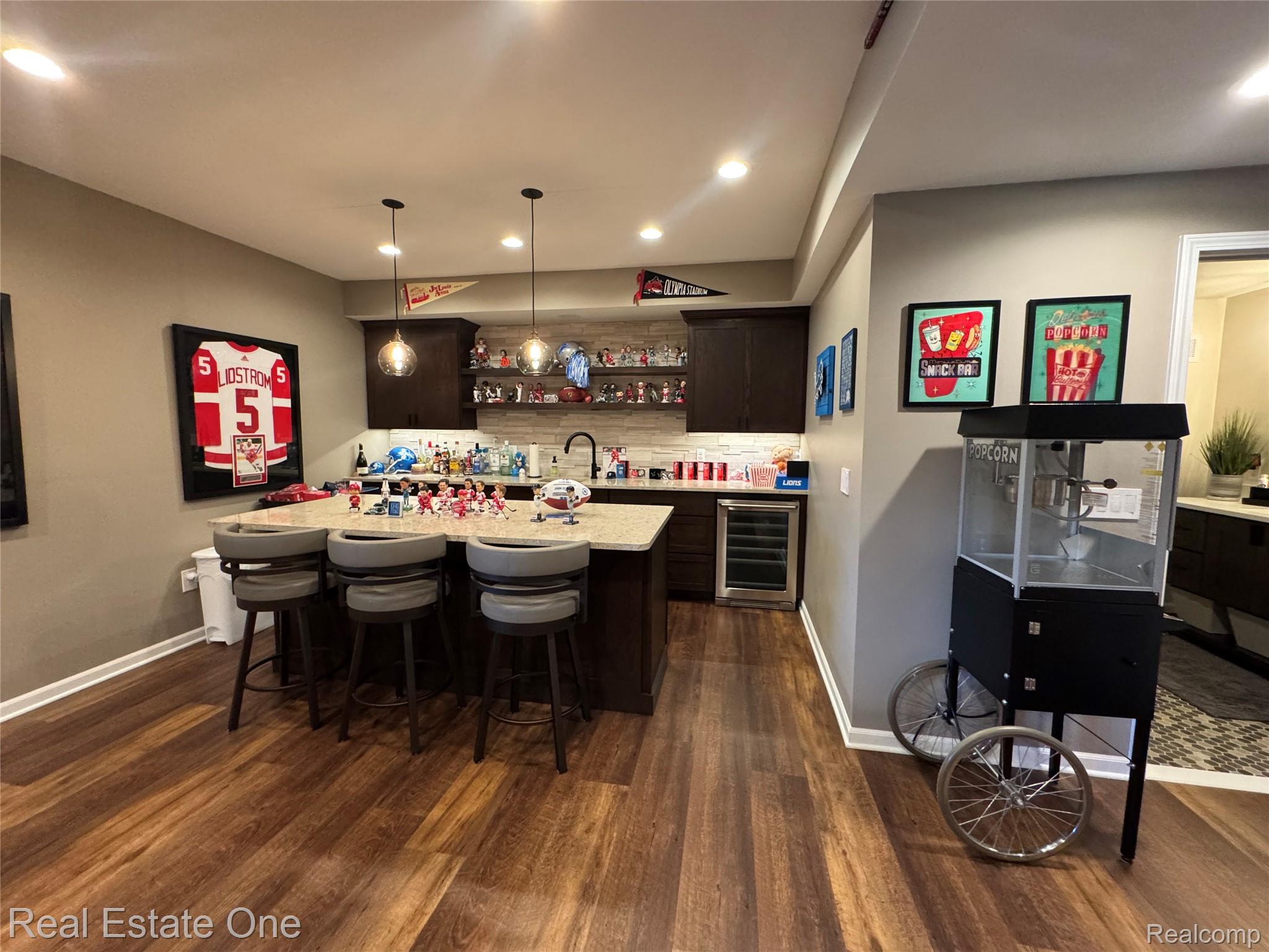 295 Eden Prairie Drive