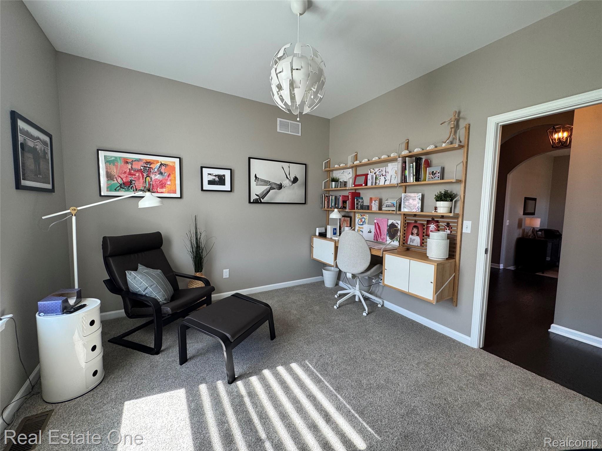 295 Eden Prairie Drive