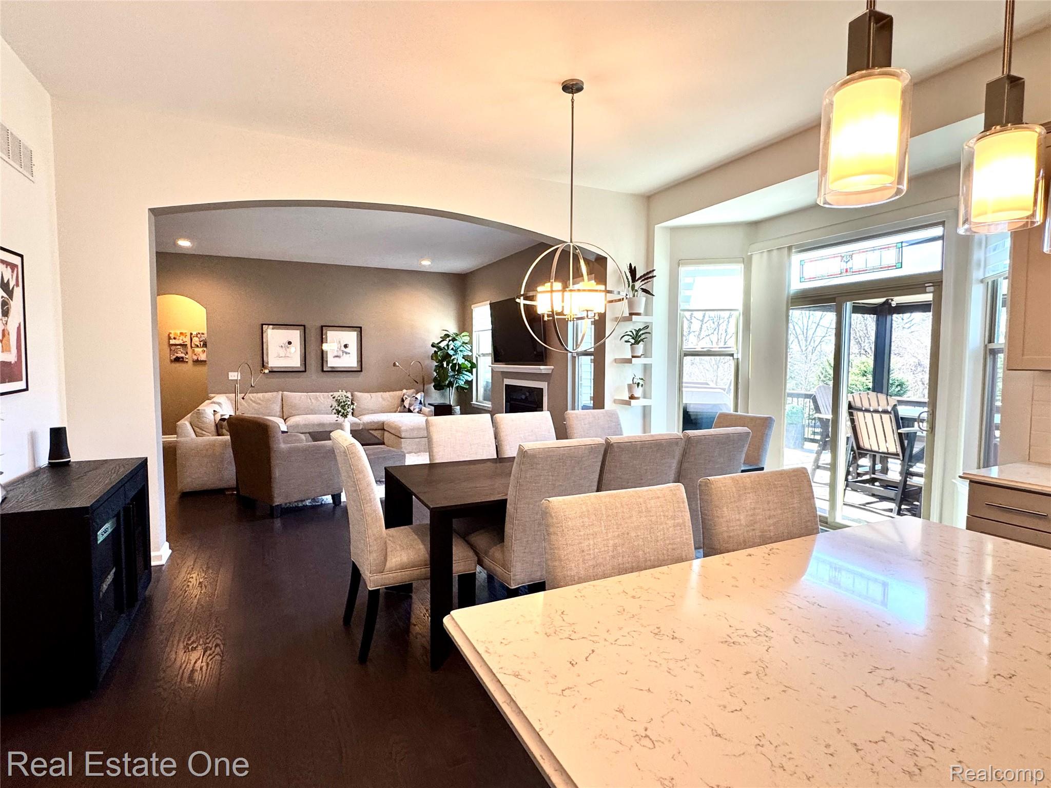 295 Eden Prairie Drive