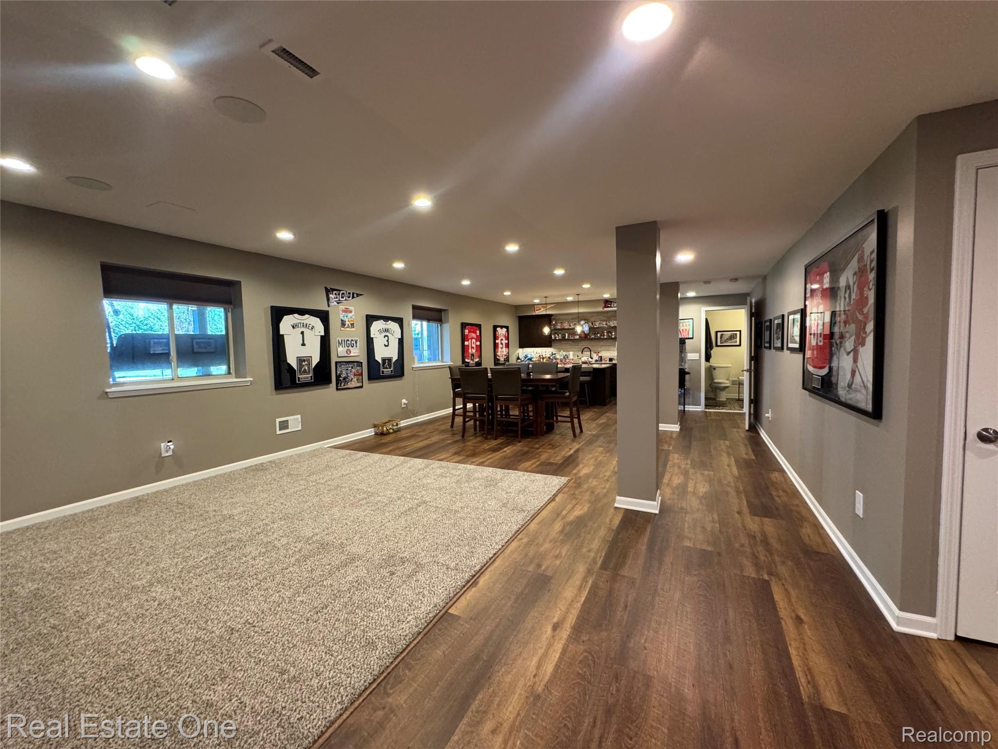 295 Eden Prairie Drive