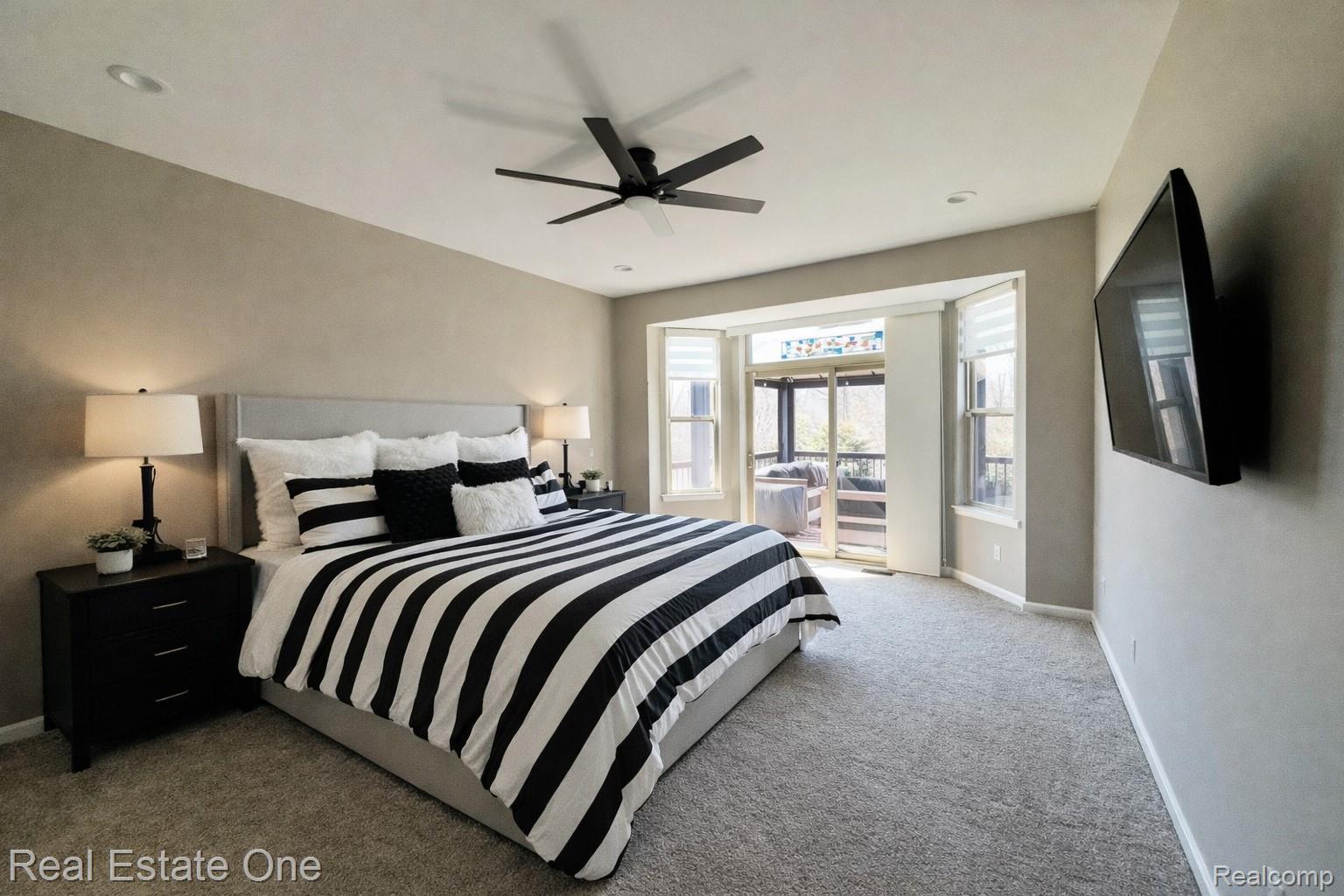 295 Eden Prairie Drive