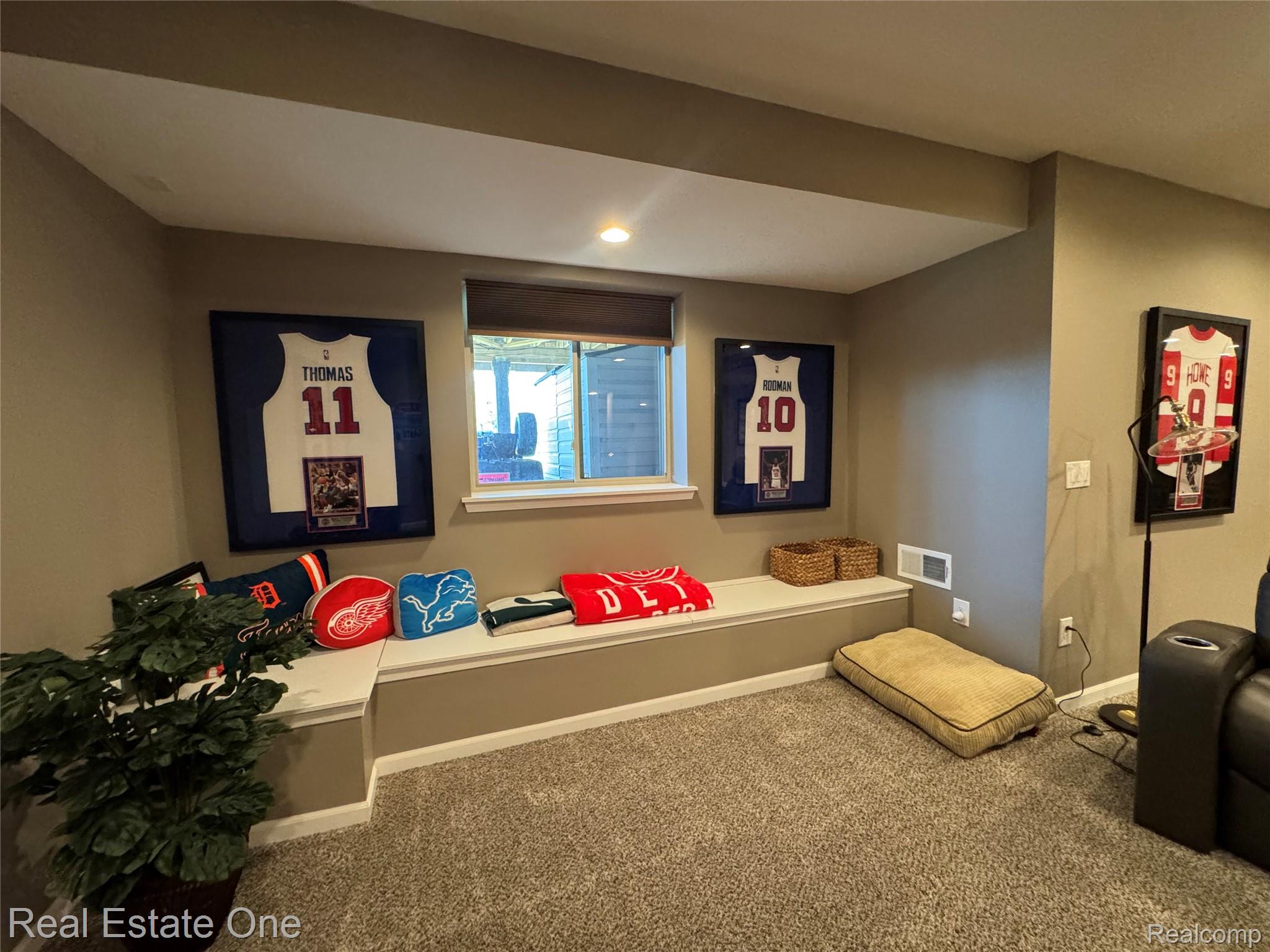 295 Eden Prairie Drive