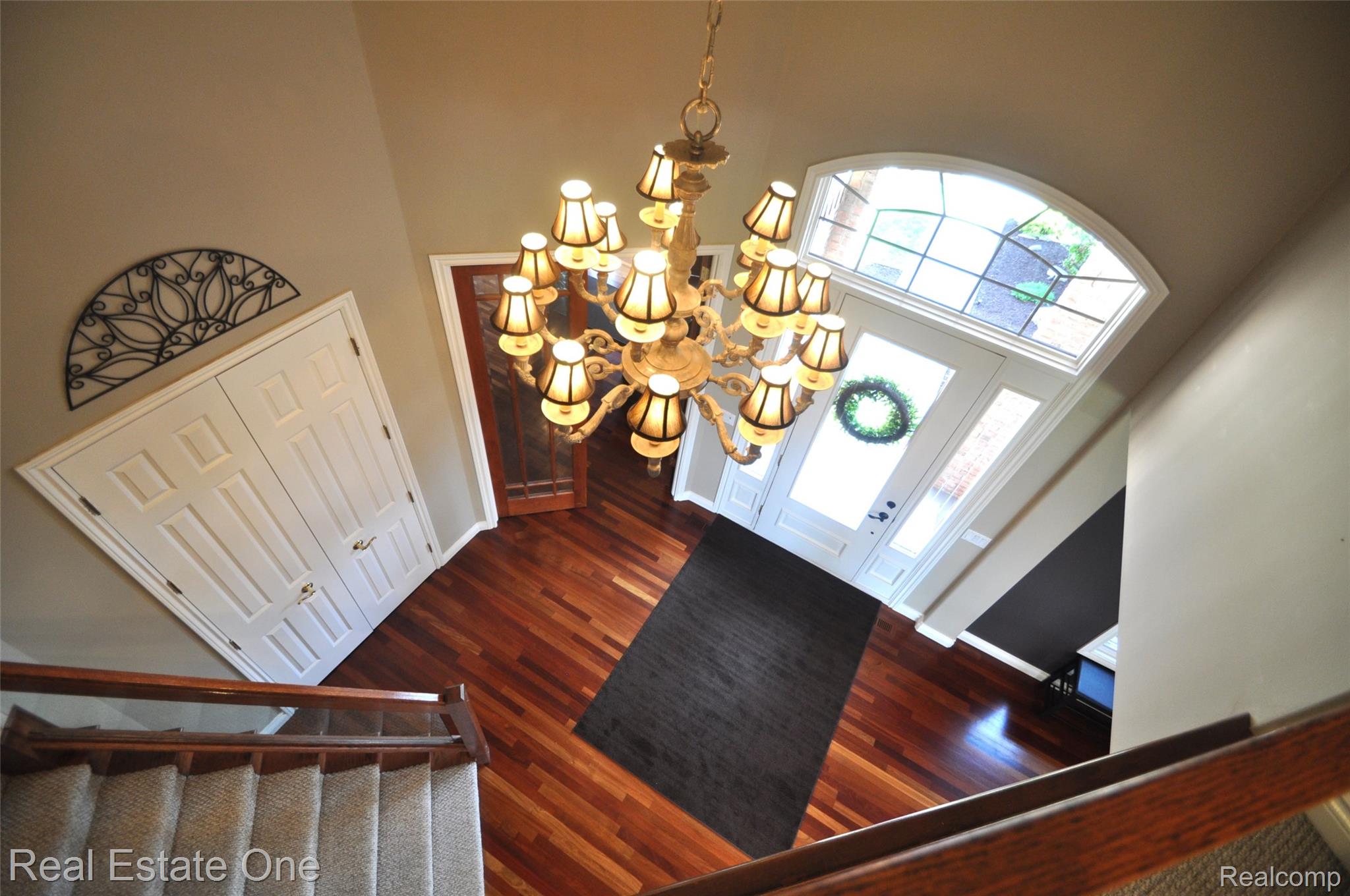 3648 W Tienken Road
