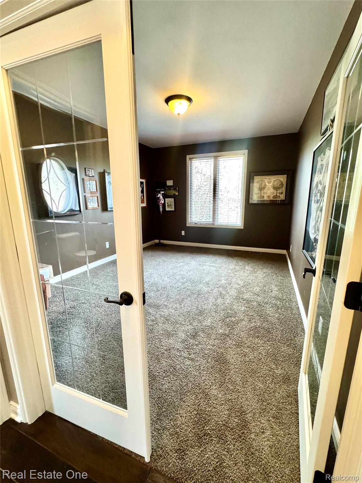 1520 Galena