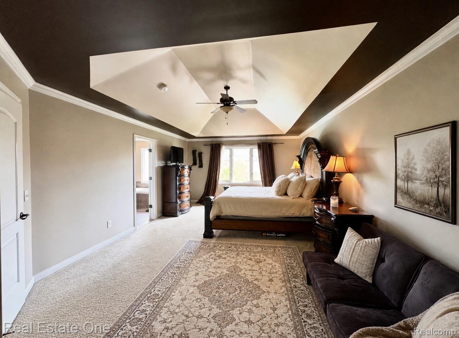 1520 Galena