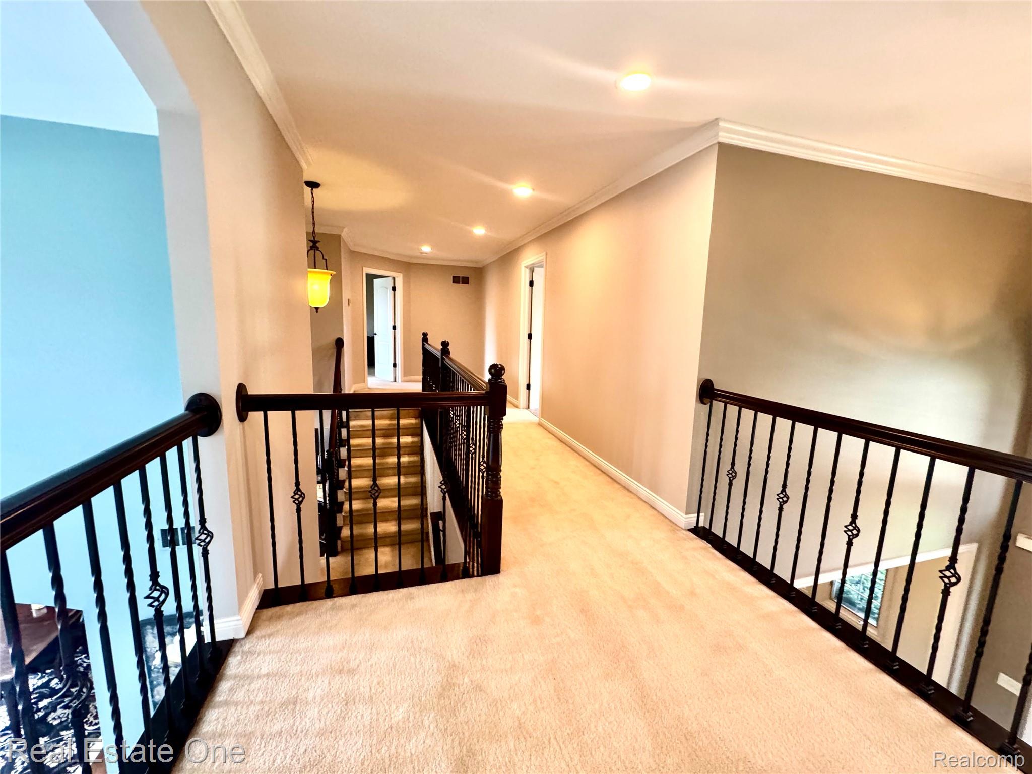 1520 Galena