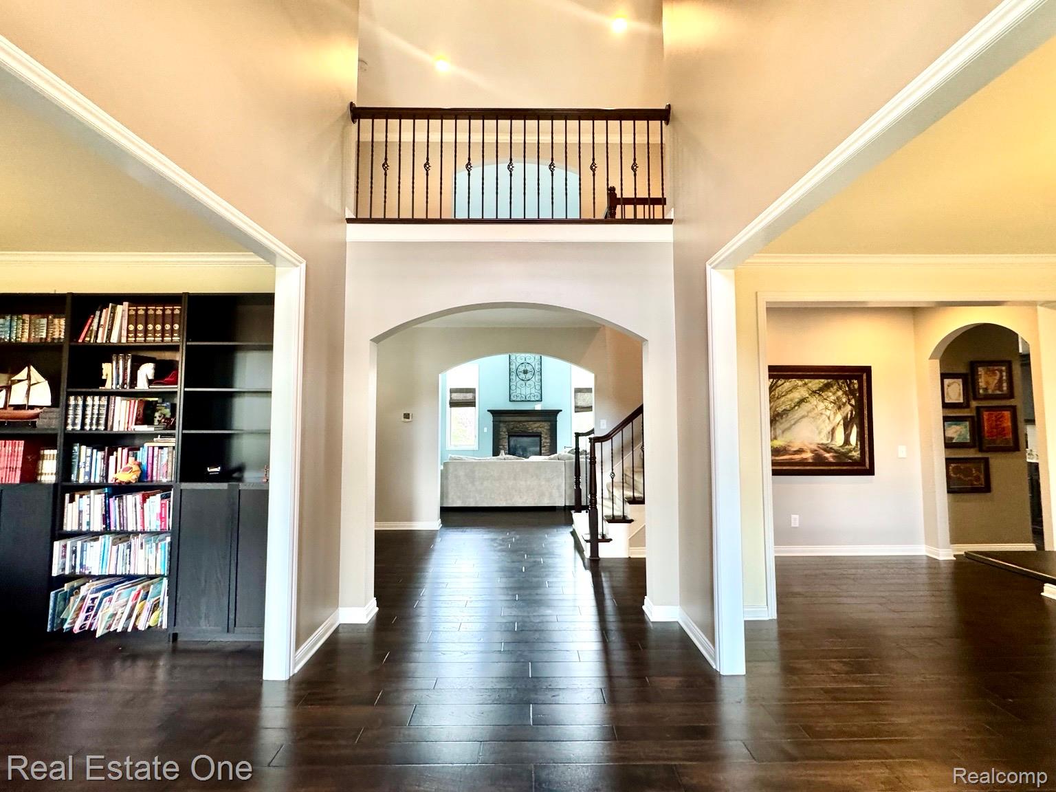 1520 Galena
