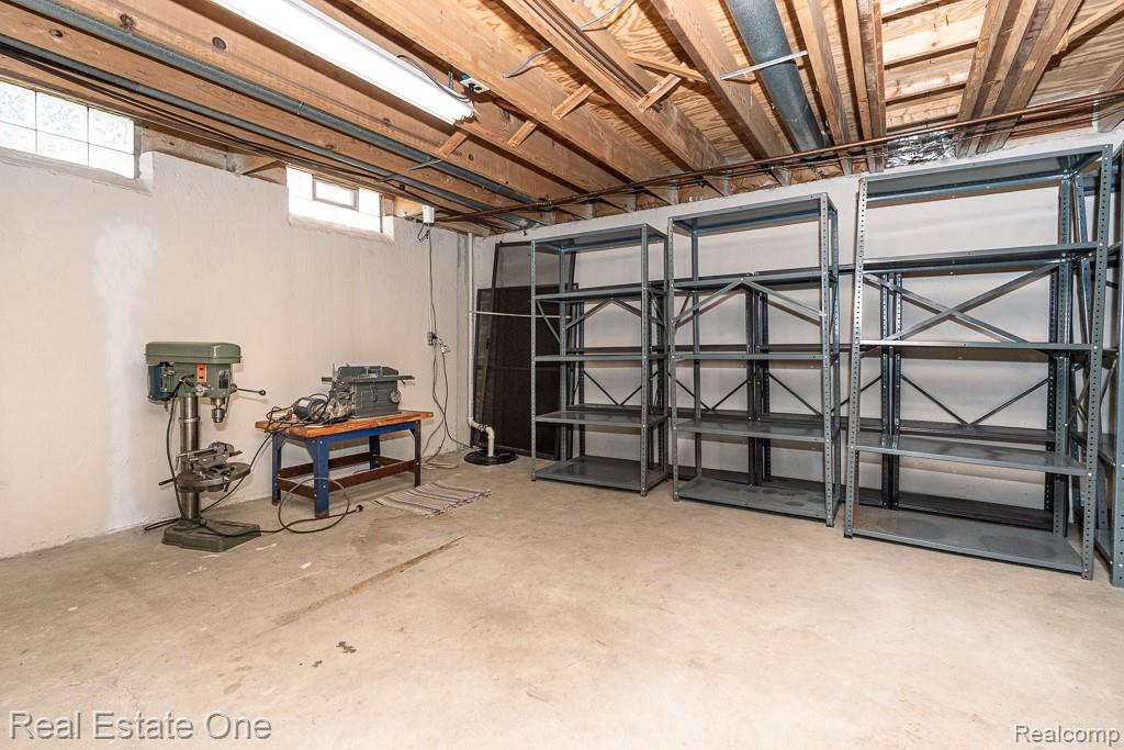 1020 Hidden Lane