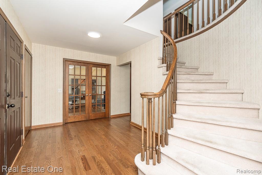 1020 Hidden Lane