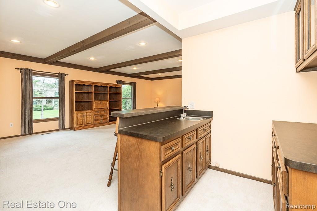 1020 Hidden Lane