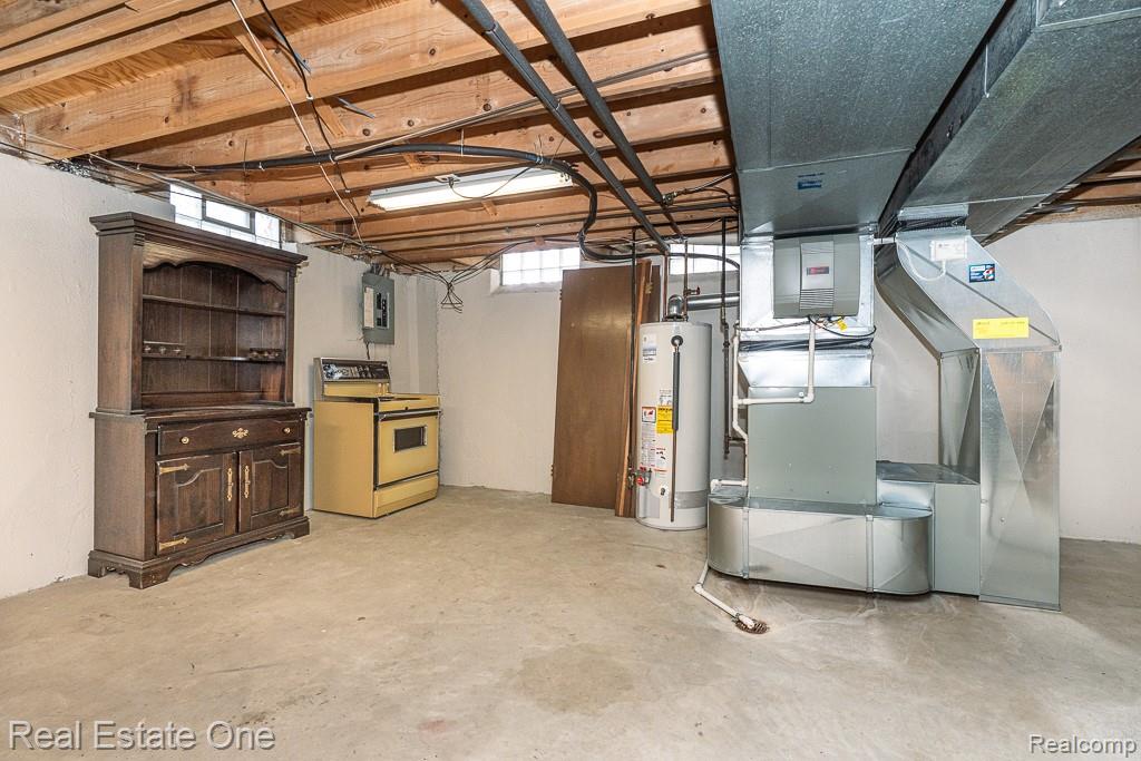 1020 Hidden Lane