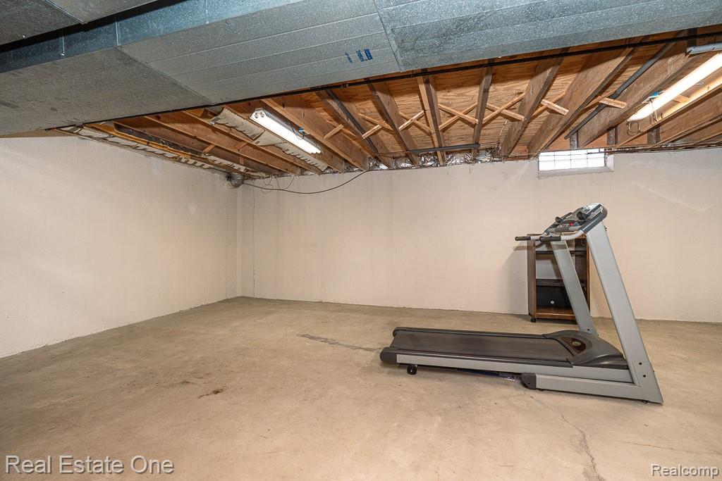 1020 Hidden Lane