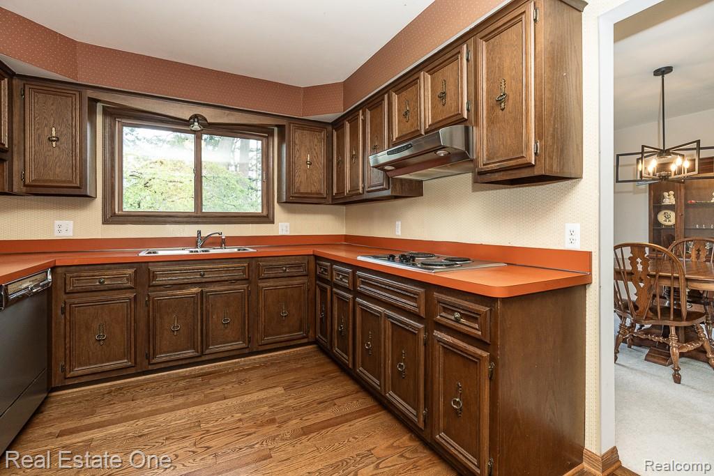 1020 Hidden Lane