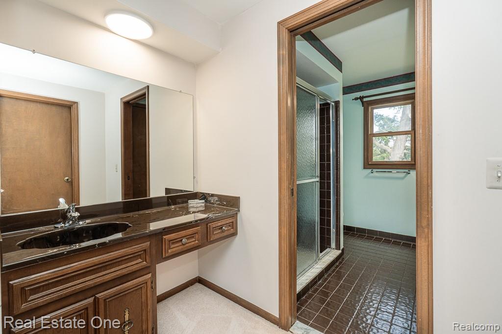 1020 Hidden Lane