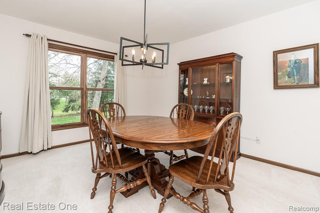 1020 Hidden Lane