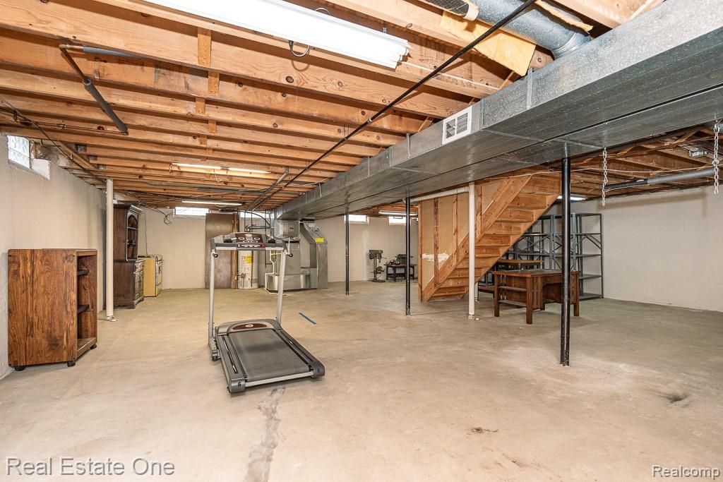 1020 Hidden Lane