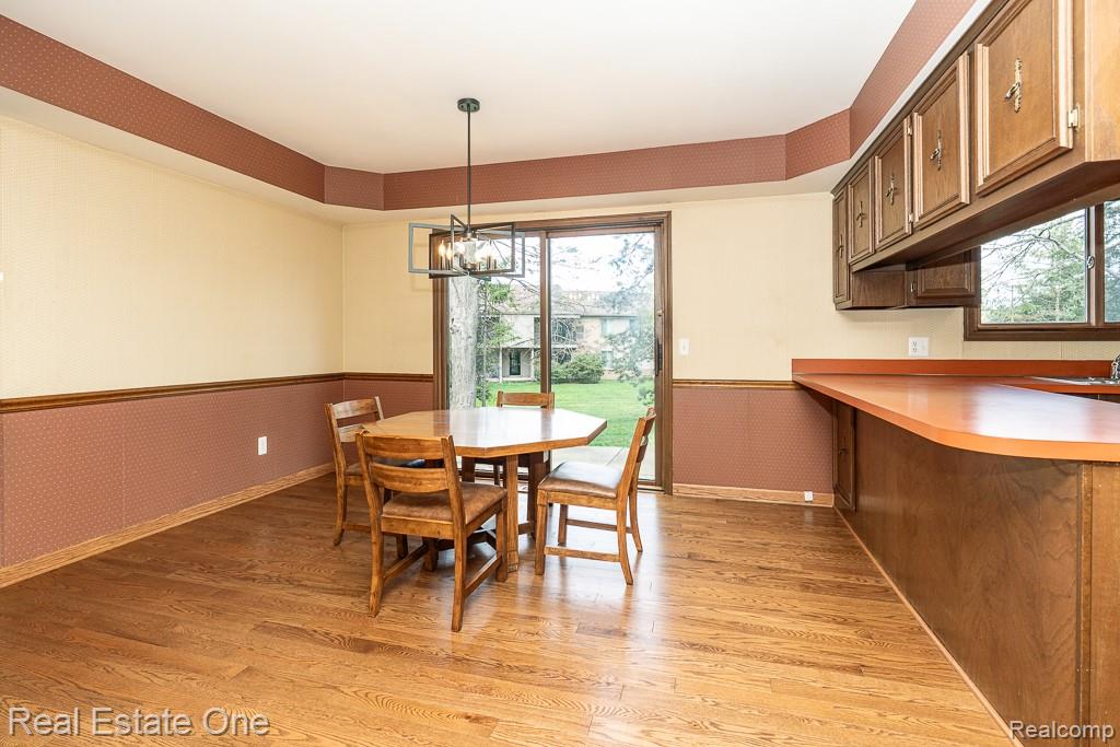 1020 Hidden Lane