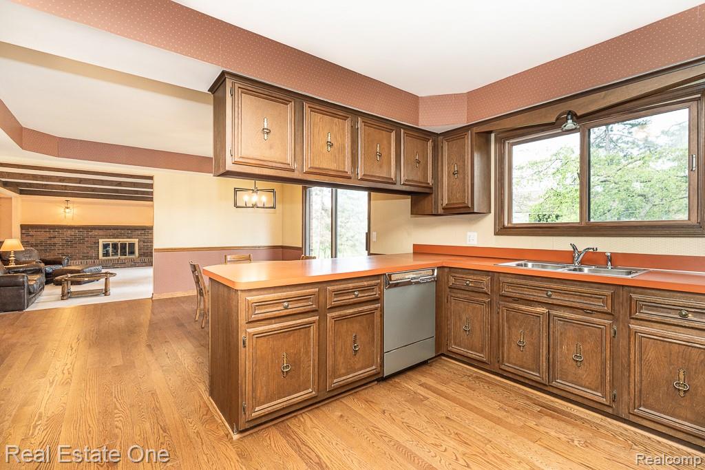 1020 Hidden Lane