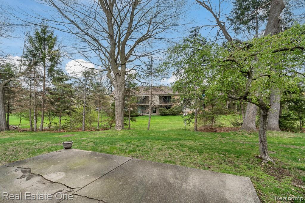 1020 Hidden Lane