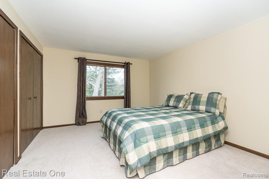 1020 Hidden Lane