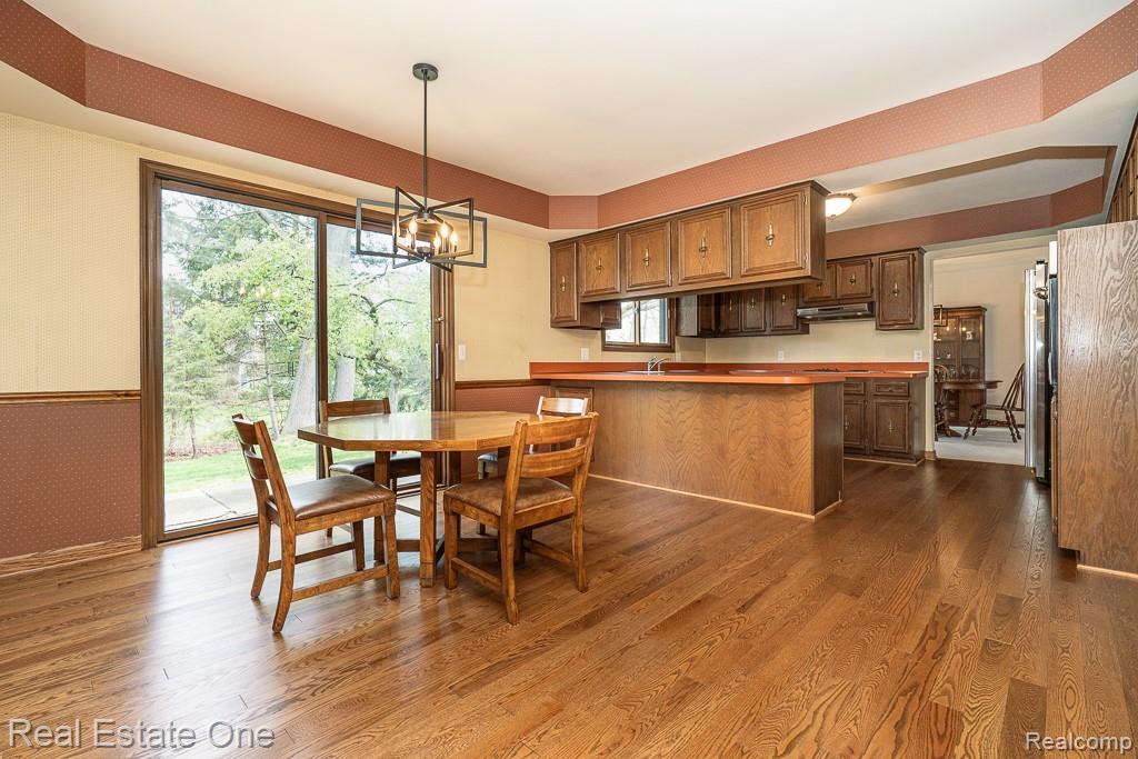 1020 Hidden Lane
