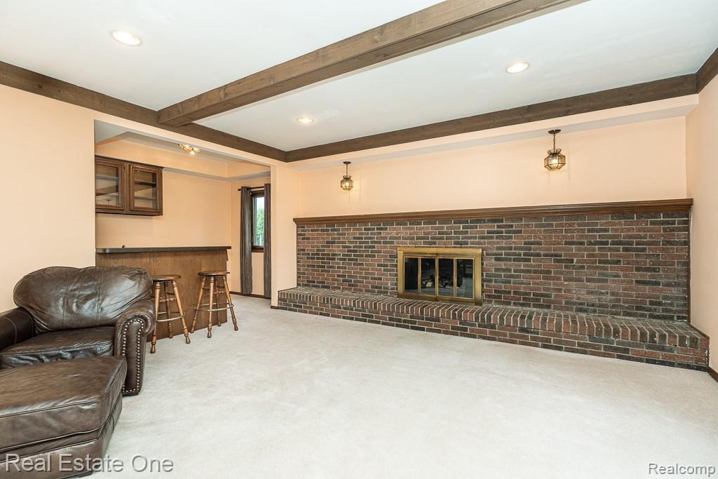 1020 Hidden Lane
