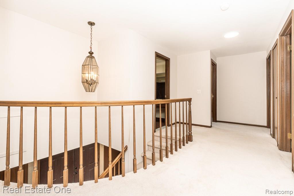 1020 Hidden Lane