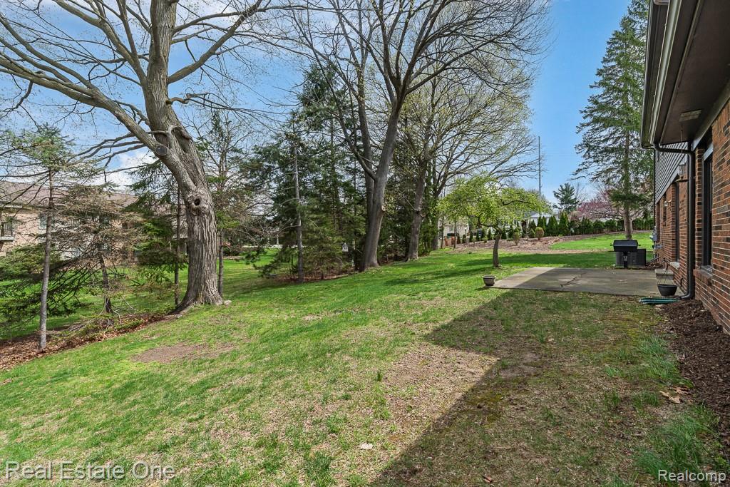 1020 Hidden Lane