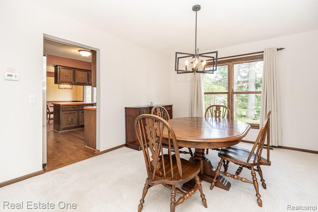 1020 Hidden Lane