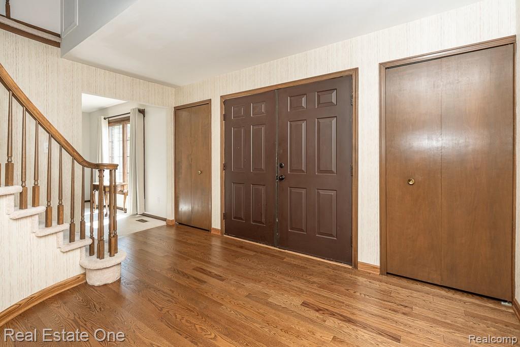1020 Hidden Lane
