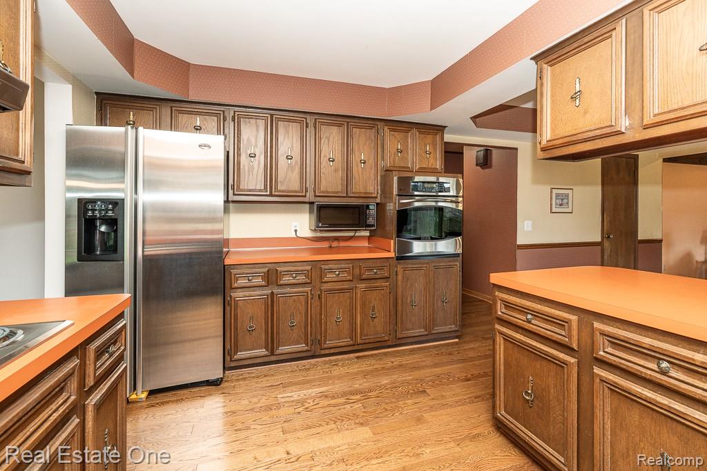 1020 Hidden Lane