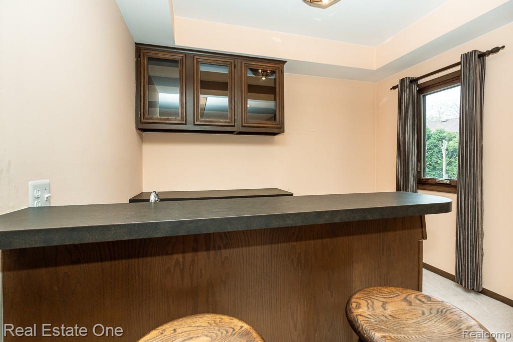 1020 Hidden Lane