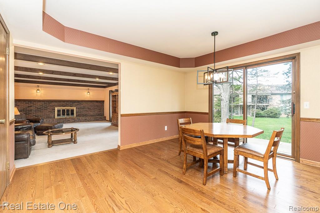 1020 Hidden Lane
