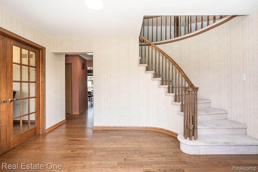 1020 Hidden Lane