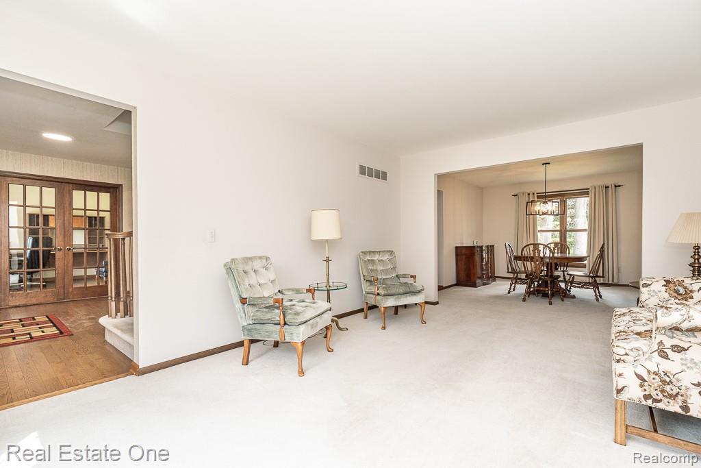 1020 Hidden Lane