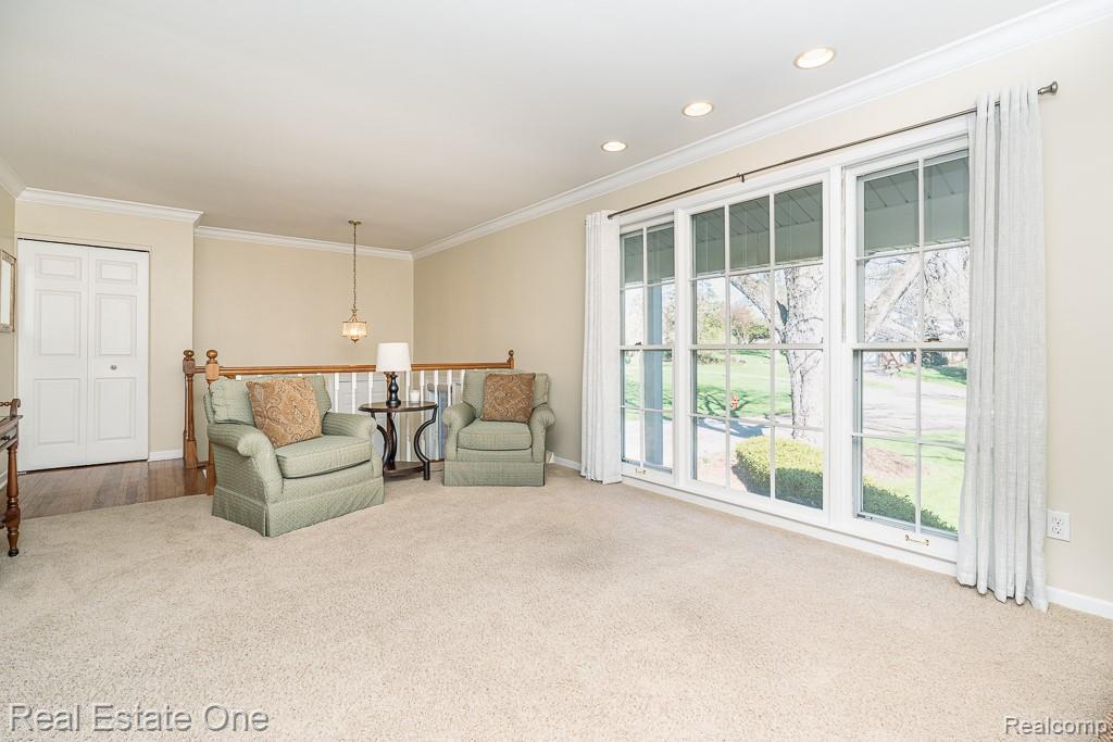 1841 Fair Oak Court