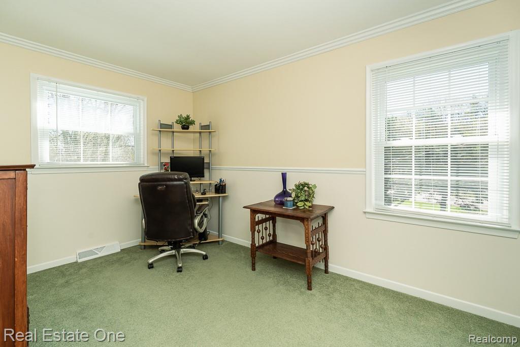 1841 Fair Oak Court