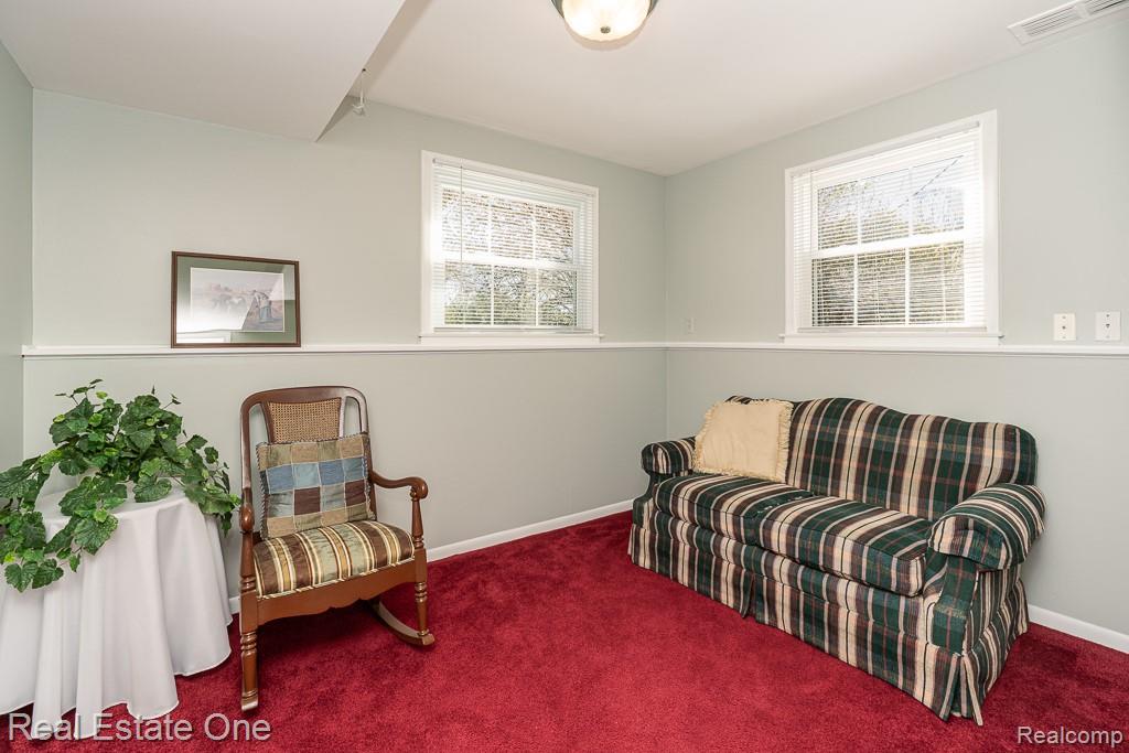 1841 Fair Oak Court