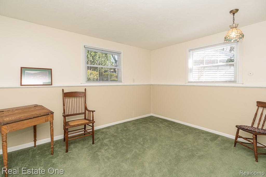 1841 Fair Oak Court