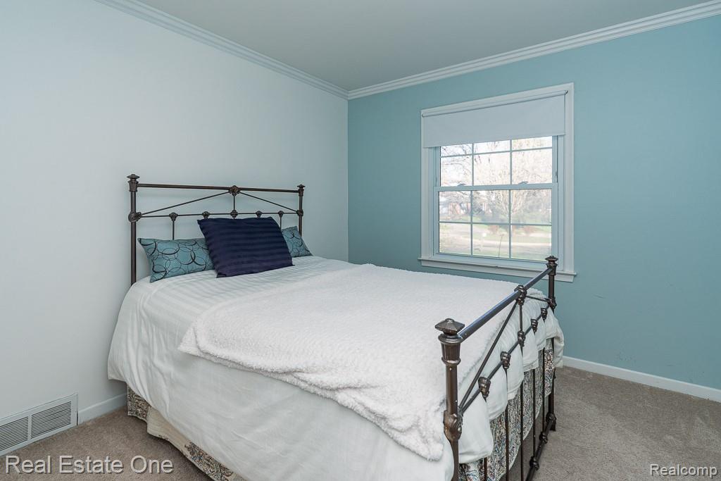 1841 Fair Oak Court