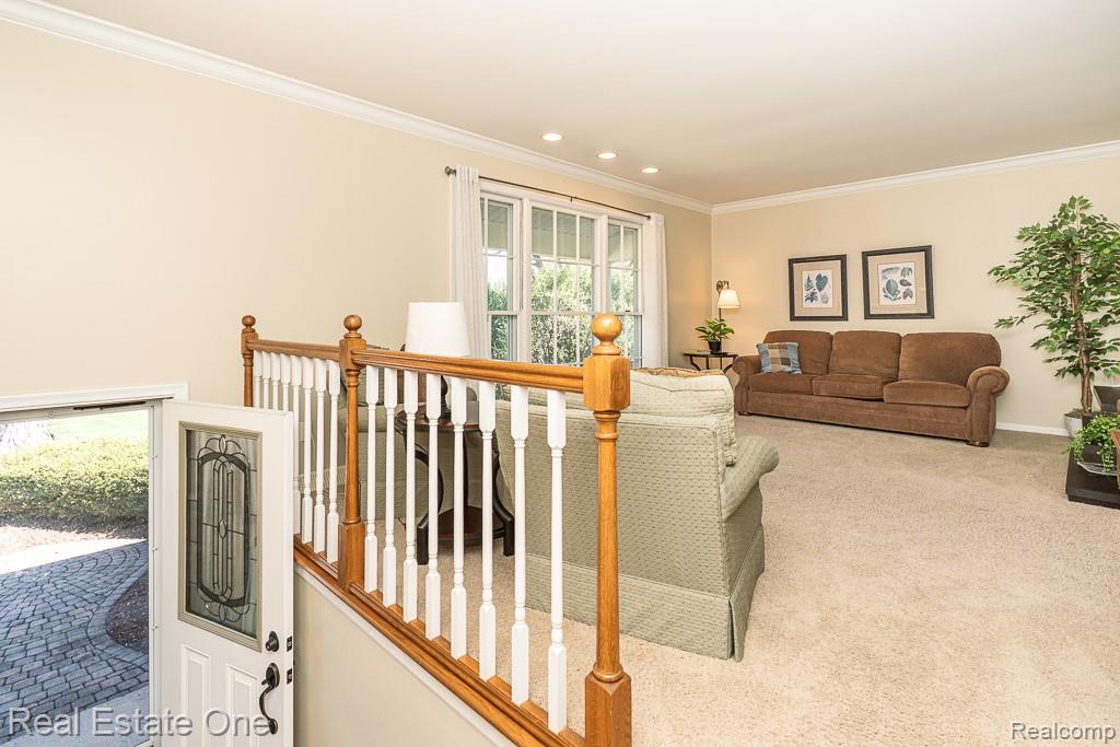 1841 Fair Oak Court