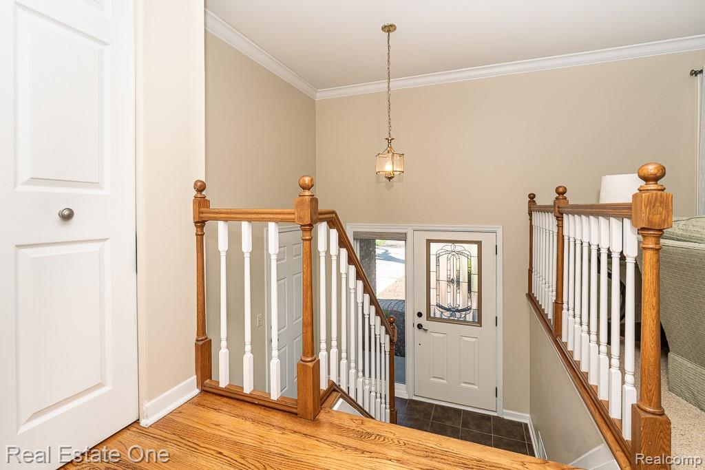 1841 Fair Oak Court