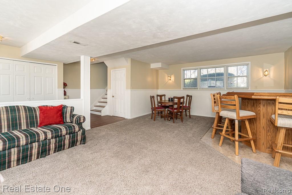 1841 Fair Oak Court