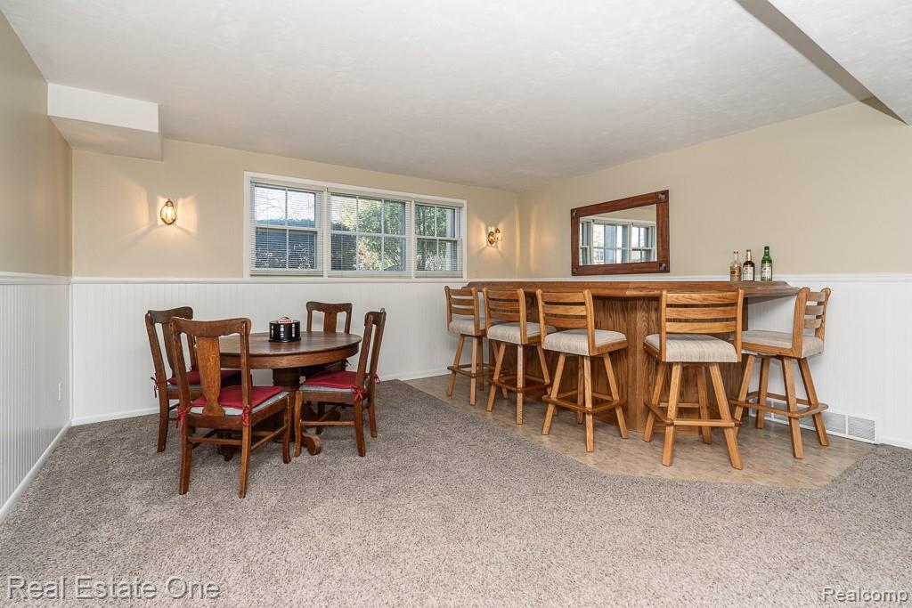 1841 Fair Oak Court