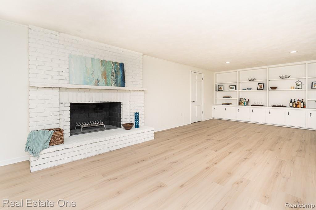 3210 Lake George Road